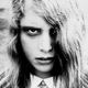 George Romero's Final<i> </i>Book on <i>The Living Dead</i> Is Getting Released